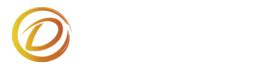 Dafabet Welcome offer, Free bet & Sign Up Offers.
